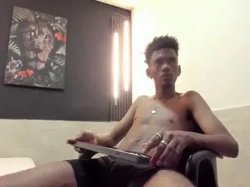 teffsweet18 chat room preview Image 6