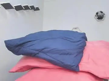 lanie__ – webcam model profile photo Image 13