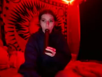 kelley_n_danny – webcam model profile photo Image 7