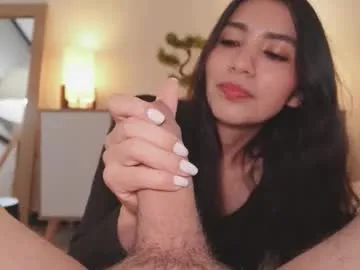 cold_waterfall – webcam model profile photo Image 17