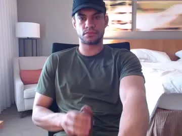 new_york_guy518 chat room preview