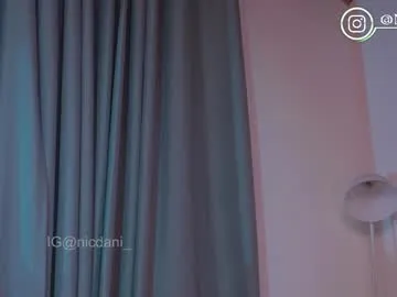 juliette_garden – webcam model profile photo Image 15