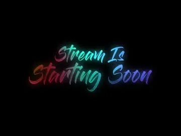 CelestialChloe chat room preview Image 15