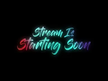 CelestialChloe chat room preview Image 5