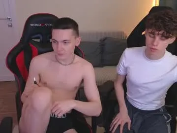 nicky_mart – webcam model profile photo