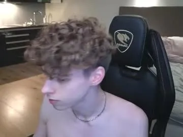 kelley_n_danny – webcam model profile photo Image 11