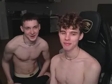 kelley_n_danny – webcam model profile photo Image 16