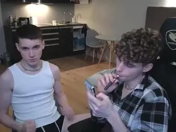 kelley_n_danny – webcam model profile photo Image 17