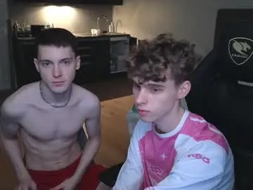 kelley_n_danny – webcam model profile photo Image 19