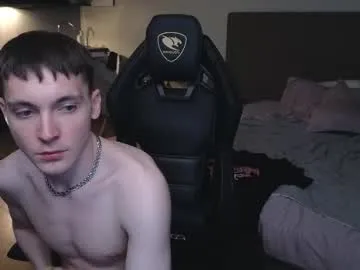 kelley_n_danny – webcam model profile photo Image 9