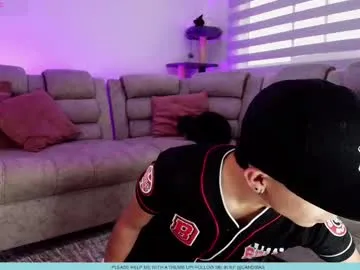 LolaBriink – webcam model profile photo Image 11