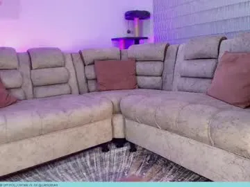 LolaBriink – webcam model profile photo Image 13