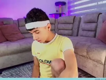 LolaBriink – webcam model profile photo Image 17