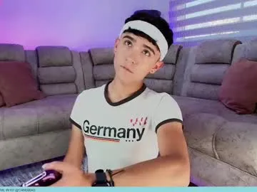 LolaBriink – webcam model profile photo Image 18