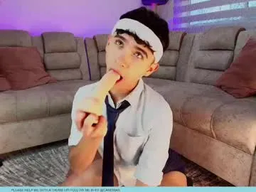 LolaBriink – webcam model profile photo Image 19