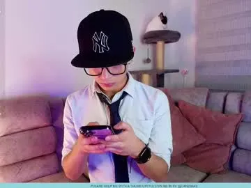 LolaBriink – webcam model profile photo Image 6