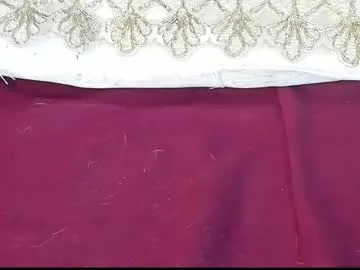 katheasian – webcam model profile photo Image 7