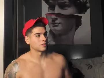 sladkoezka – webcam model profile photo Image 11