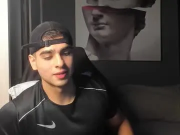 sladkoezka – webcam model profile photo Image 14