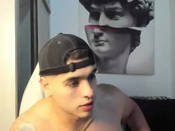 sladkoezka – webcam model profile photo Image 2