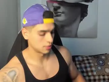 sladkoezka – webcam model profile photo Image 3