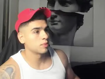 sladkoezka – webcam model profile photo Image 5