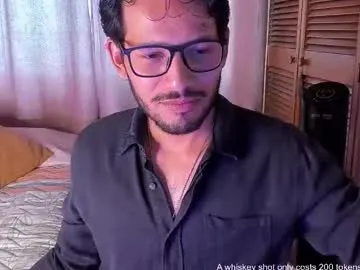 bella_stewartt – webcam model profile photo Image 10