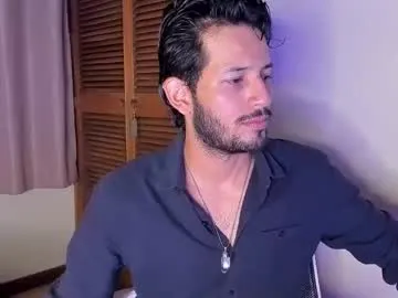 bella_stewartt – webcam model profile photo Image 15