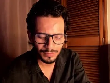 bella_stewartt – webcam model profile photo Image 17