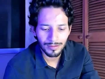 bella_stewartt – webcam model profile photo Image 19