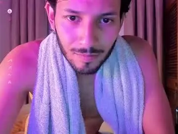 bella_stewartt – webcam model profile photo Image 2