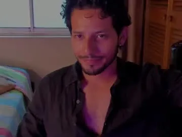 bella_stewartt – webcam model profile photo Image 3