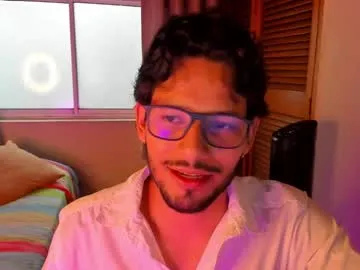 bella_stewartt – webcam model profile photo Image 4