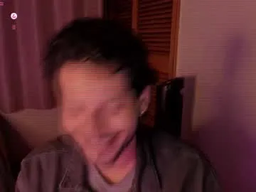 bella_stewartt – webcam model profile photo Image 5