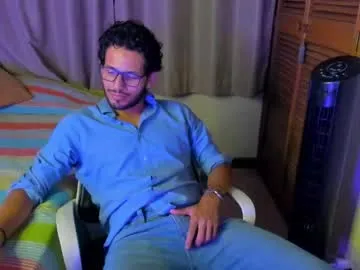 bella_stewartt – webcam model profile photo Image 7