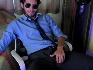 bella_stewartt – webcam model profile photo Image 8