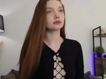 RowanRevnaDisa – webcam model profile photo Image 6