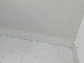 oofbabe__ chat room preview Image 17