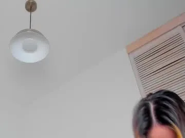 nicoleirisxxx Image 2