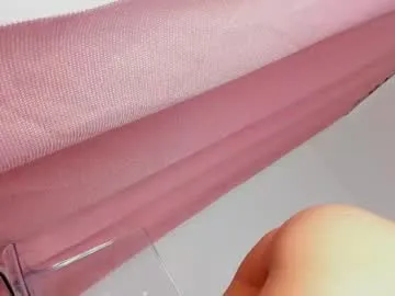 nicoleirisxxx Image 4