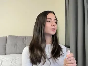 nicoleluuv Image 11