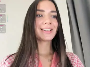 nicoleluuv Image 12