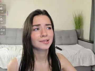 nicoleluuv Image 13