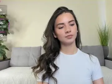 nicoleluuv Image 2