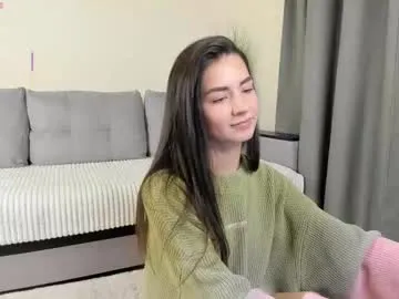 nicoleluuv Image 3