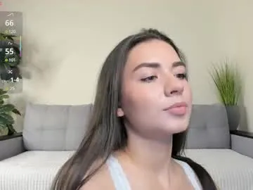 nicoleluuv Image 4