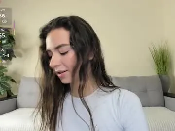 nicoleluuv Image 9