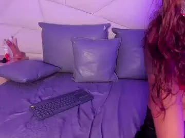 sareandrob – webcam model profile photo Image 11