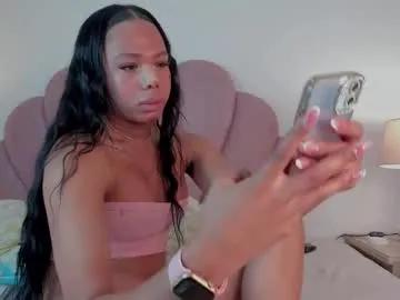 ms_mochii chat room preview Image 10