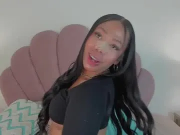 ms_mochii chat room preview Image 15